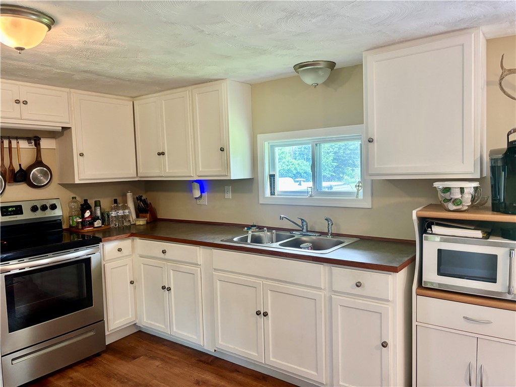 19 Miner Road Scriba, NY 13126 - Photo 15 of 45
