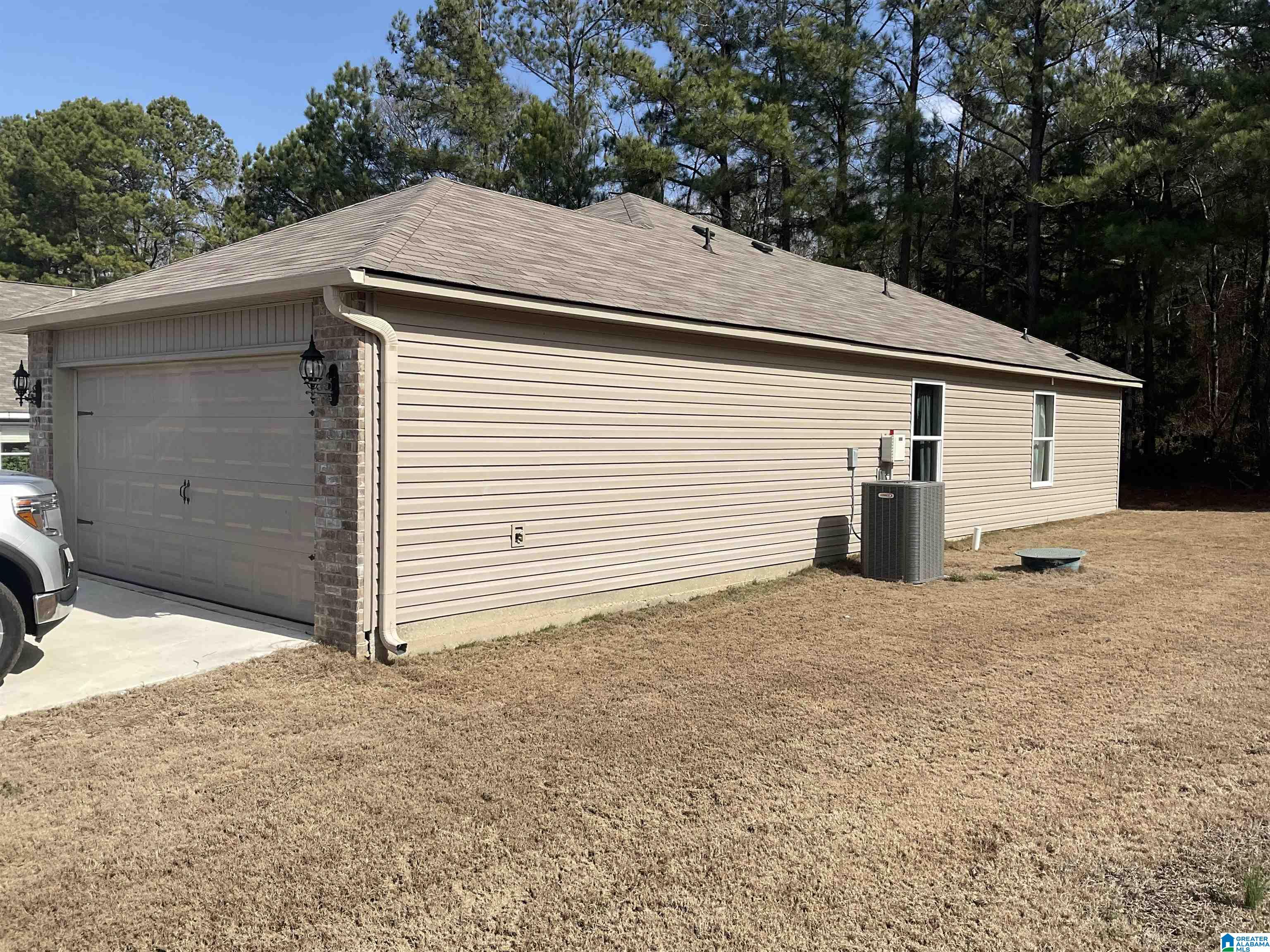 59 Shaley Street Lincoln, AL 35096 - Photo 3 of 18