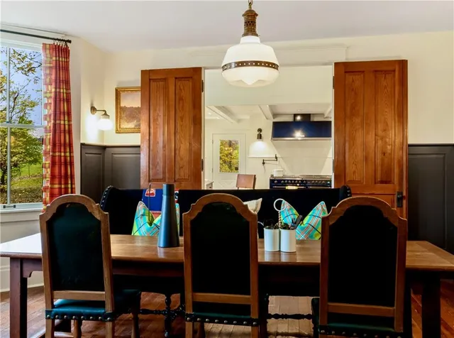 $649,000 | 39070 East E Highway, Nelson, MO 65347