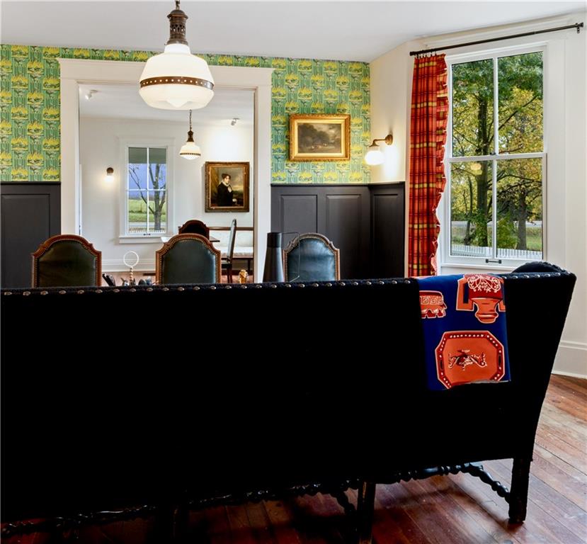 39070 East E Highway Nelson, MO 65347 - Photo 12 of 28