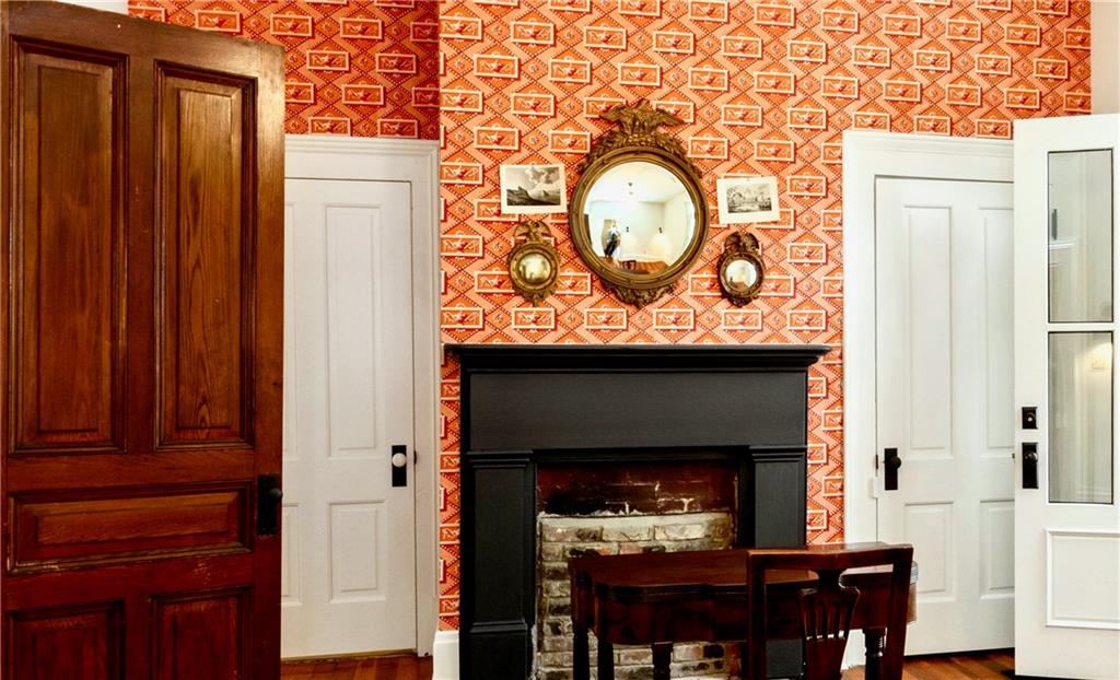 39070 East E Highway Nelson, MO 65347 - Photo 13 of 28