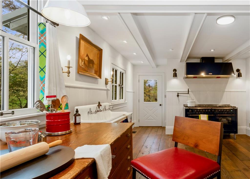 39070 East E Highway Nelson, MO 65347 - Photo 14 of 28