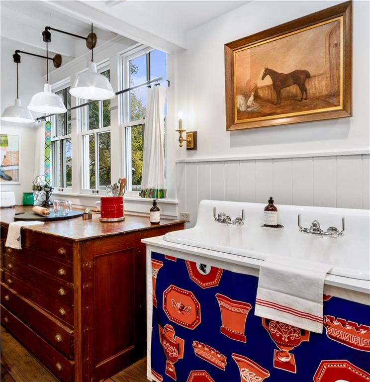 39070 East E Highway Nelson, MO 65347 - Photo 15 of 28