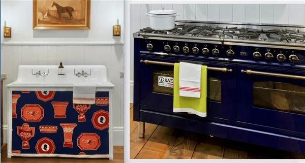 $595,000 | 39070 East E Highway, Nelson, MO 65347