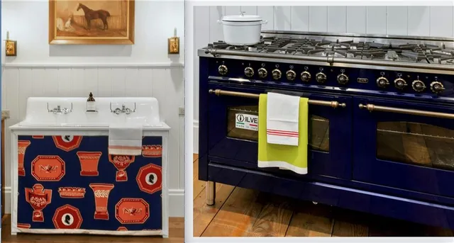 $649,000 | 39070 East E Highway, Nelson, MO 65347