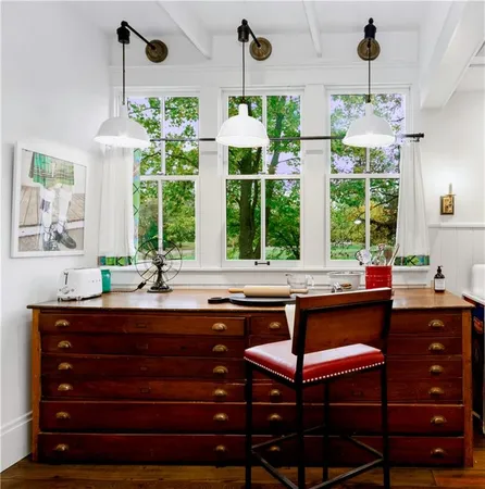 $595,000 | 39070 East E Highway, Nelson, MO 65347