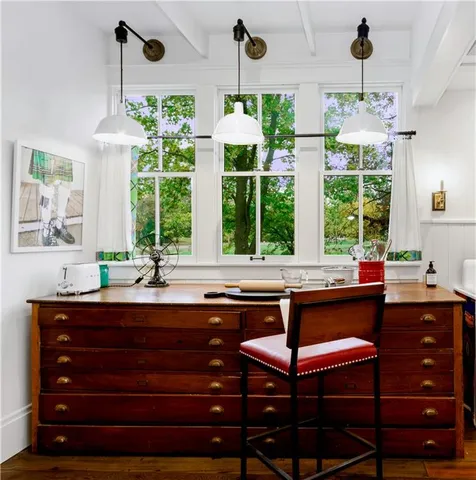 $649,000 | 39070 East E Highway, Nelson, MO 65347