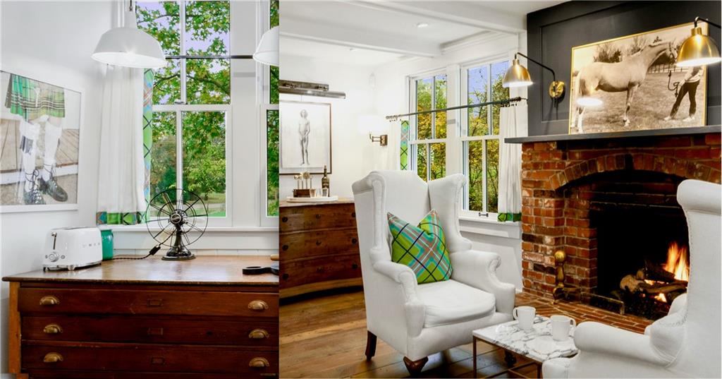 39070 East E Highway Nelson, MO 65347 - Photo 18 of 28