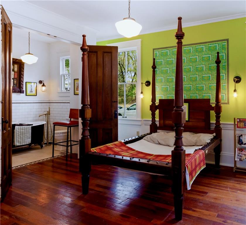 39070 East E Highway Nelson, MO 65347 - Photo 20 of 28