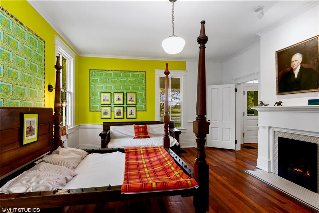 39070 East E Highway Nelson, MO 65347 - Photo 21 of 28