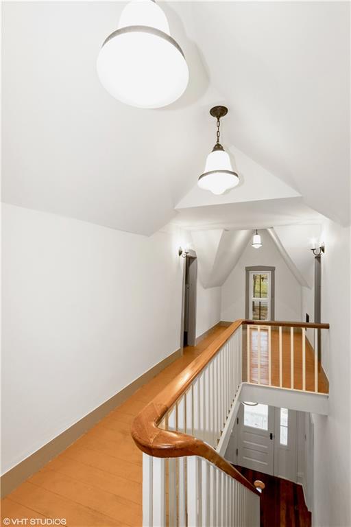 39070 East E Highway Nelson, MO 65347 - Photo 22 of 28