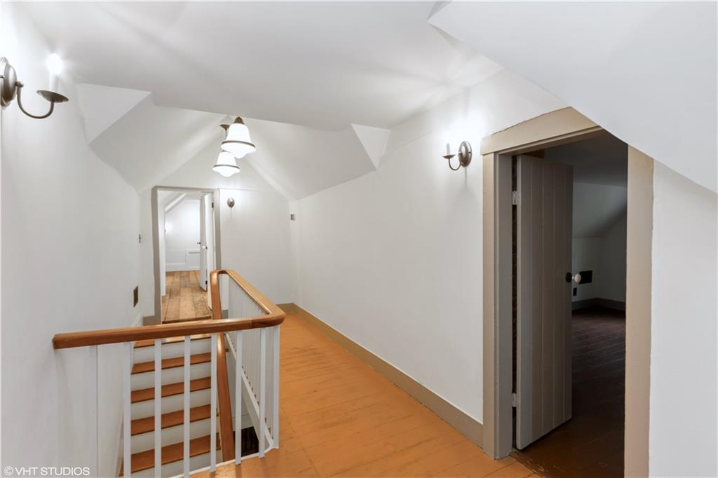 39070 East E Highway Nelson, MO 65347 - Photo 23 of 28