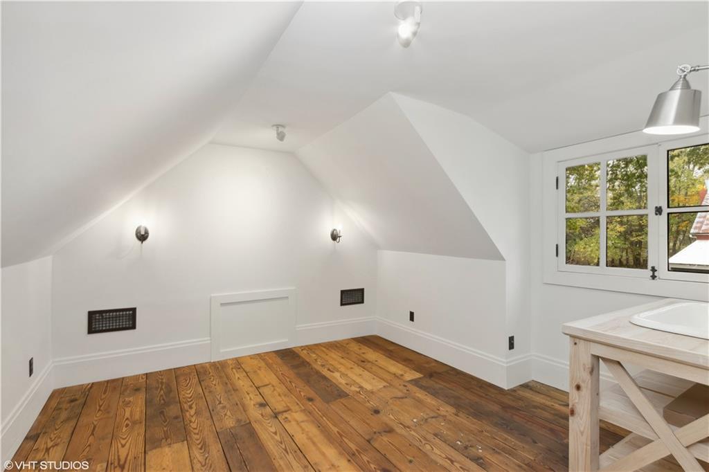 39070 East E Highway Nelson, MO 65347 - Photo 24 of 28