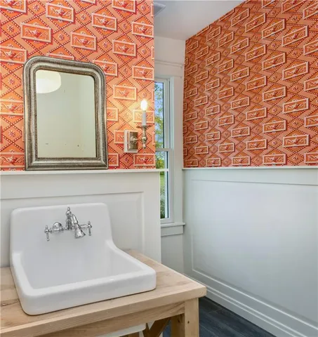 $649,000 | 39070 East E Highway, Nelson, MO 65347