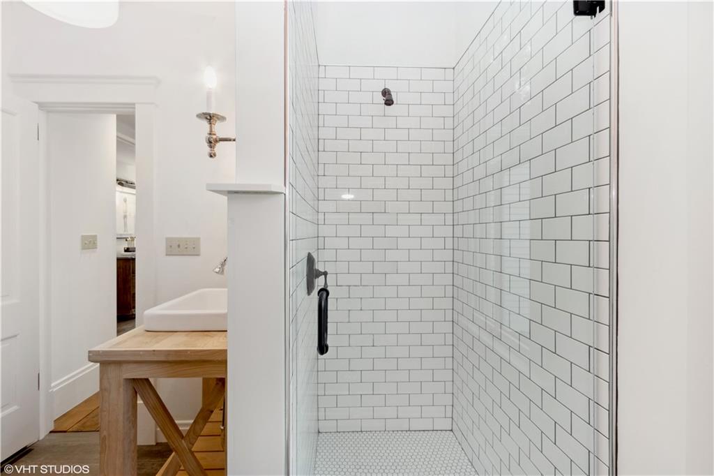 39070 East E Highway Nelson, MO 65347 - Photo 27 of 28