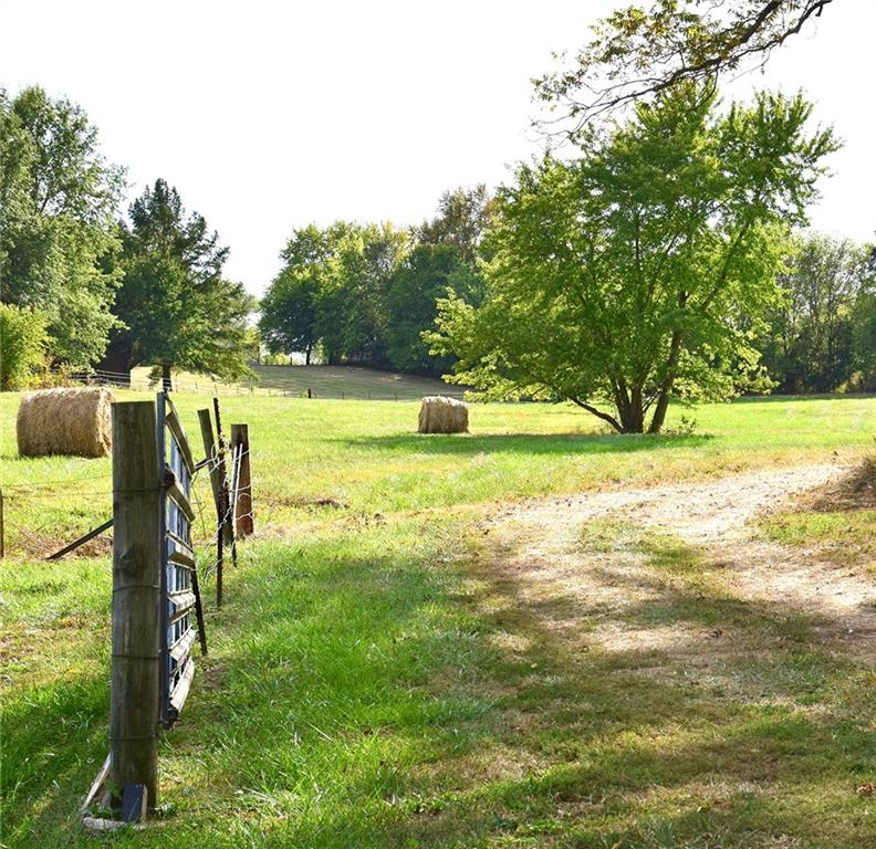 39070 East E Highway Nelson, MO 65347 - Photo 28 of 28
