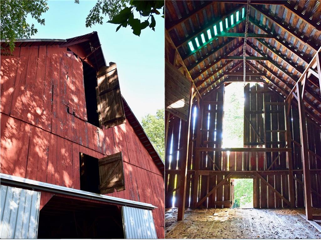 39070 East E Highway Nelson, MO 65347 - Photo 5 of 28