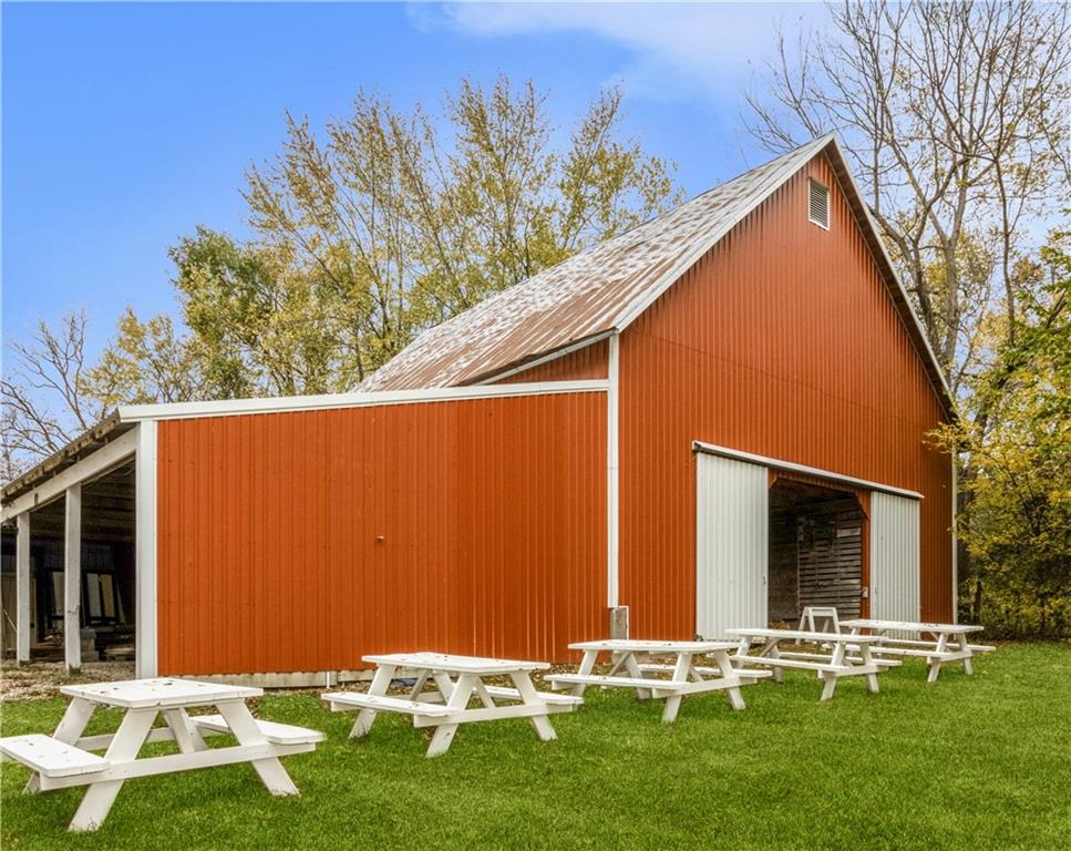 39070 East E Highway Nelson, MO 65347 - Photo 6 of 28