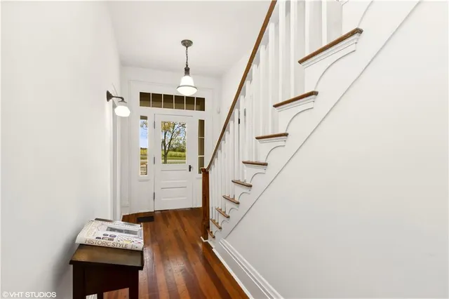 $649,000 | 39070 East E Highway, Nelson, MO 65347