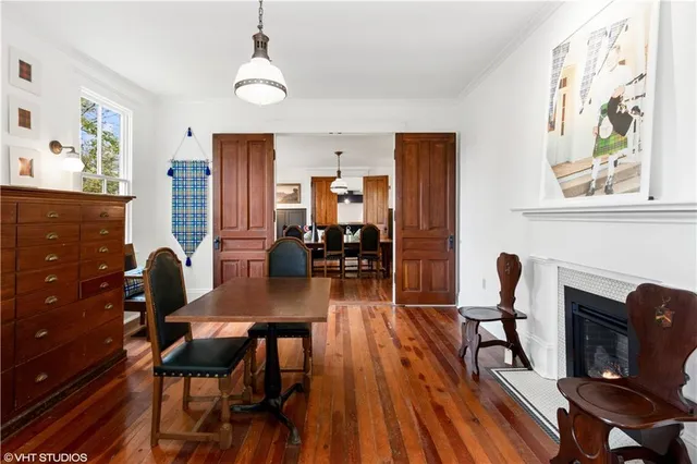 $649,000 | 39070 East E Highway, Nelson, MO 65347