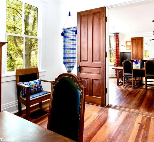 $649,000 | 39070 East E Highway, Nelson, MO 65347