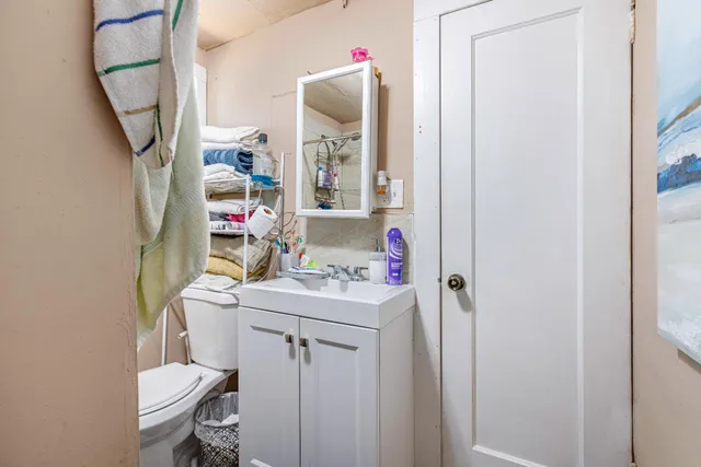 $549,900 | 545 El Roya Avenue, Modesto, CA 95354