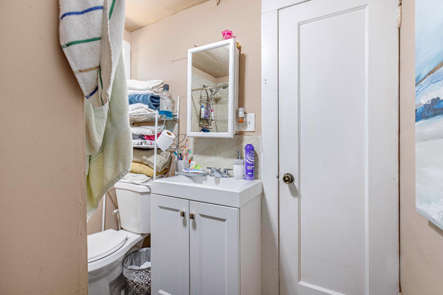 545 El Roya Avenue Modesto, CA 95354 - Photo 11 of 43