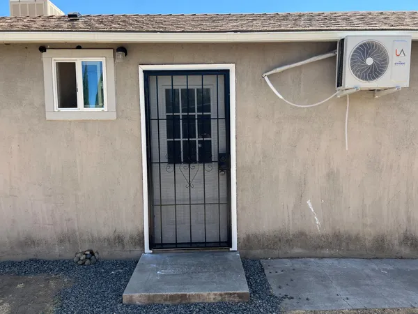 $549,900 | 545 El Roya Avenue, Modesto, CA 95354