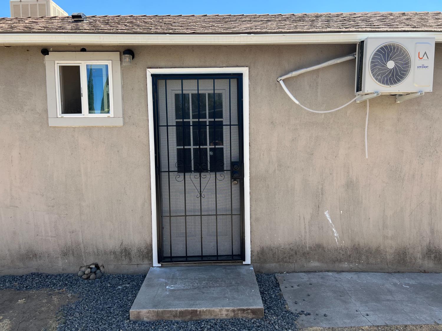 545 El Roya Avenue Modesto, CA 95354 - Photo 13 of 43