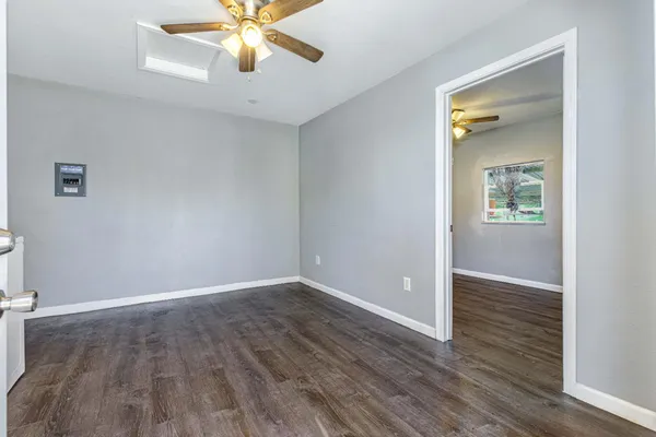 $549,900 | 545 El Roya Avenue, Modesto, CA 95354