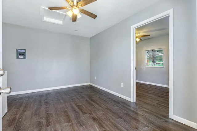 $549,900 | 545 El Roya Avenue, Modesto, CA 95354