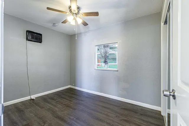 $549,900 | 545 El Roya Avenue, Modesto, CA 95354