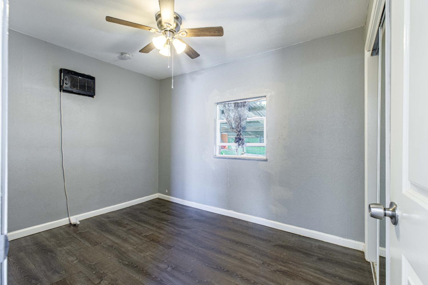 545 El Roya Avenue Modesto, CA 95354 - Photo 15 of 43