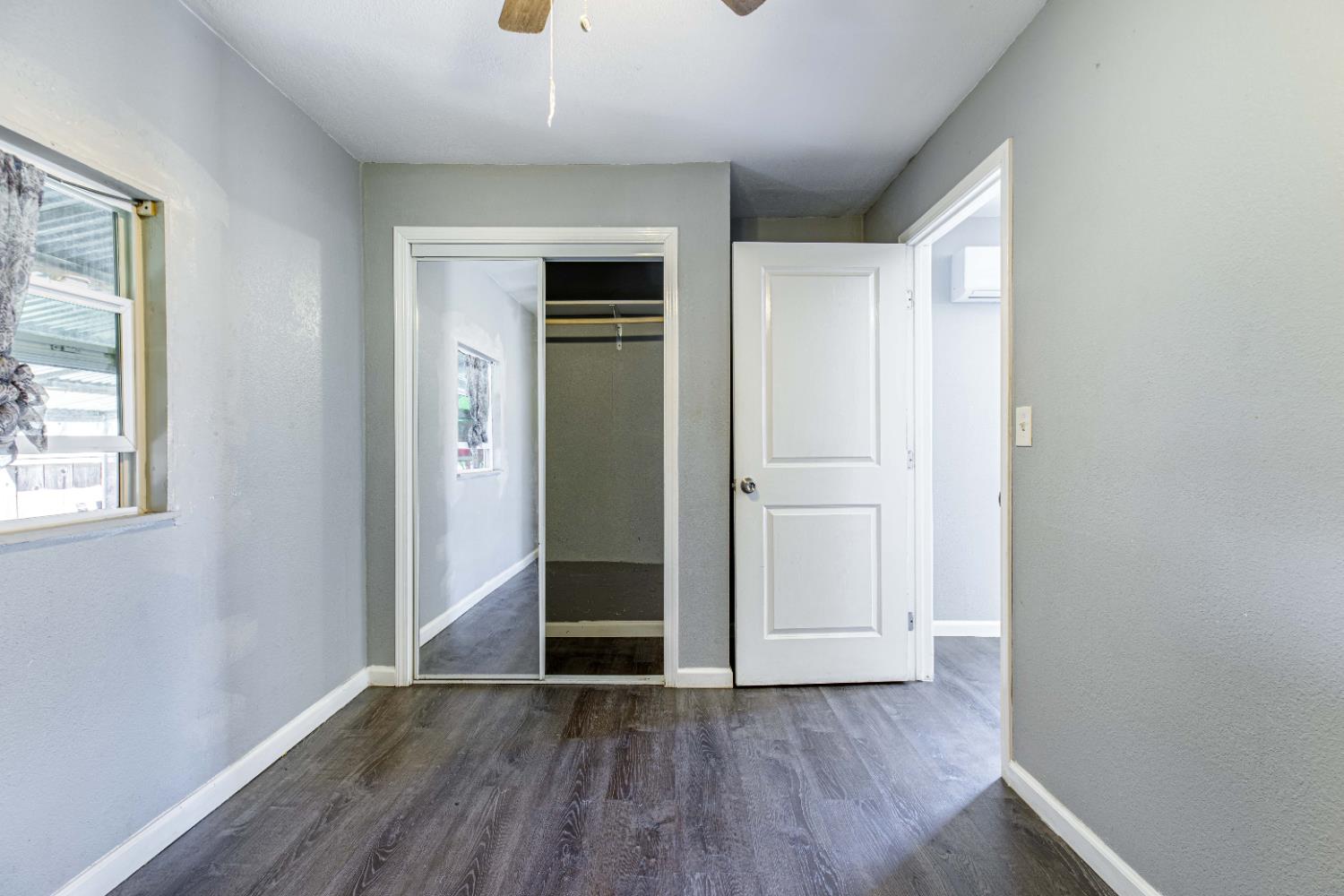 545 El Roya Avenue Modesto, CA 95354 - Photo 16 of 43