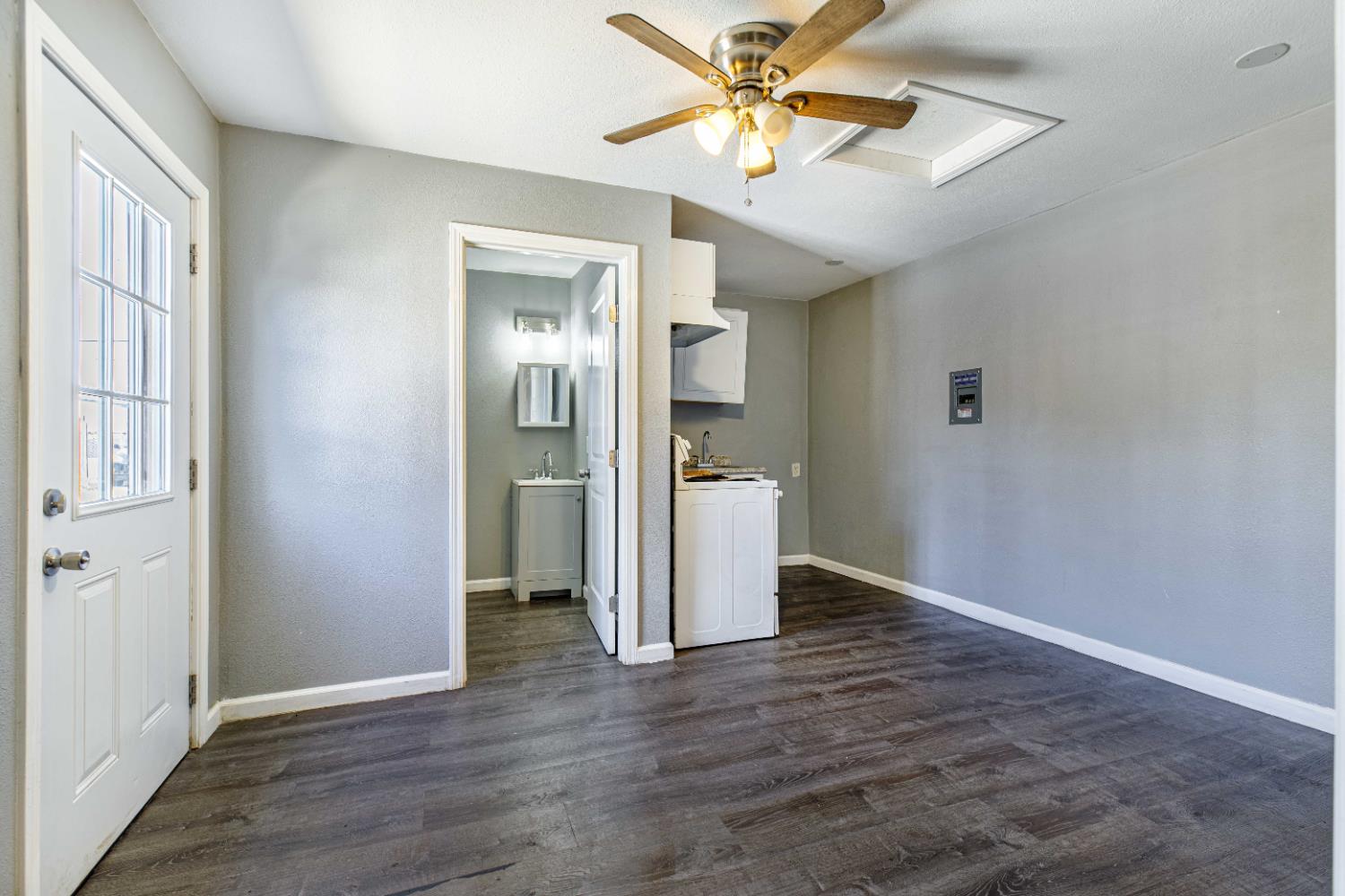 545 El Roya Avenue Modesto, CA 95354 - Photo 17 of 43