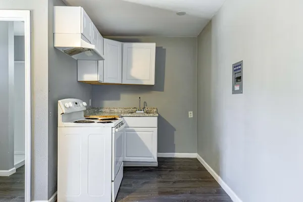 $549,900 | 545 El Roya Avenue, Modesto, CA 95354