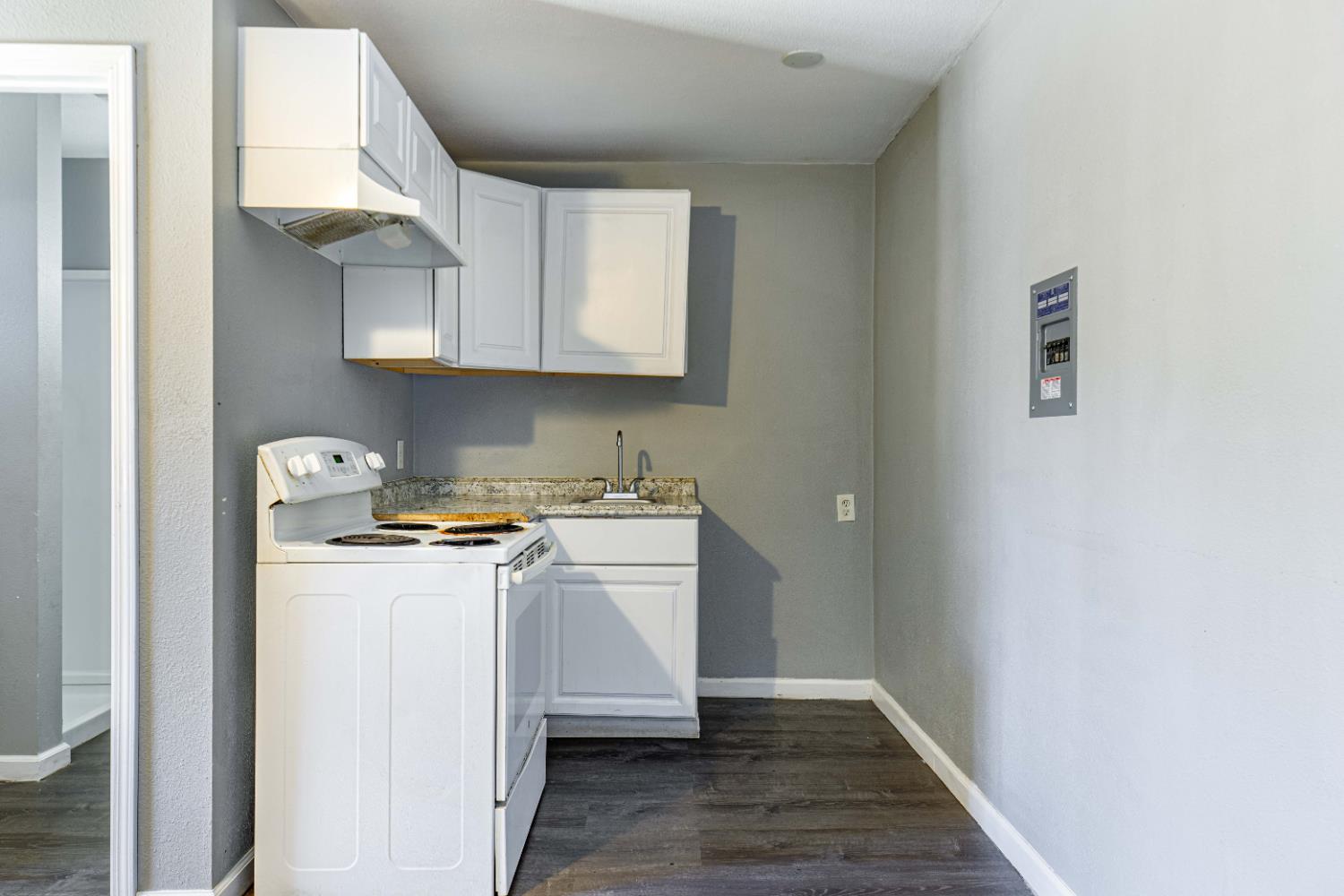 545 El Roya Avenue Modesto, CA 95354 - Photo 18 of 43