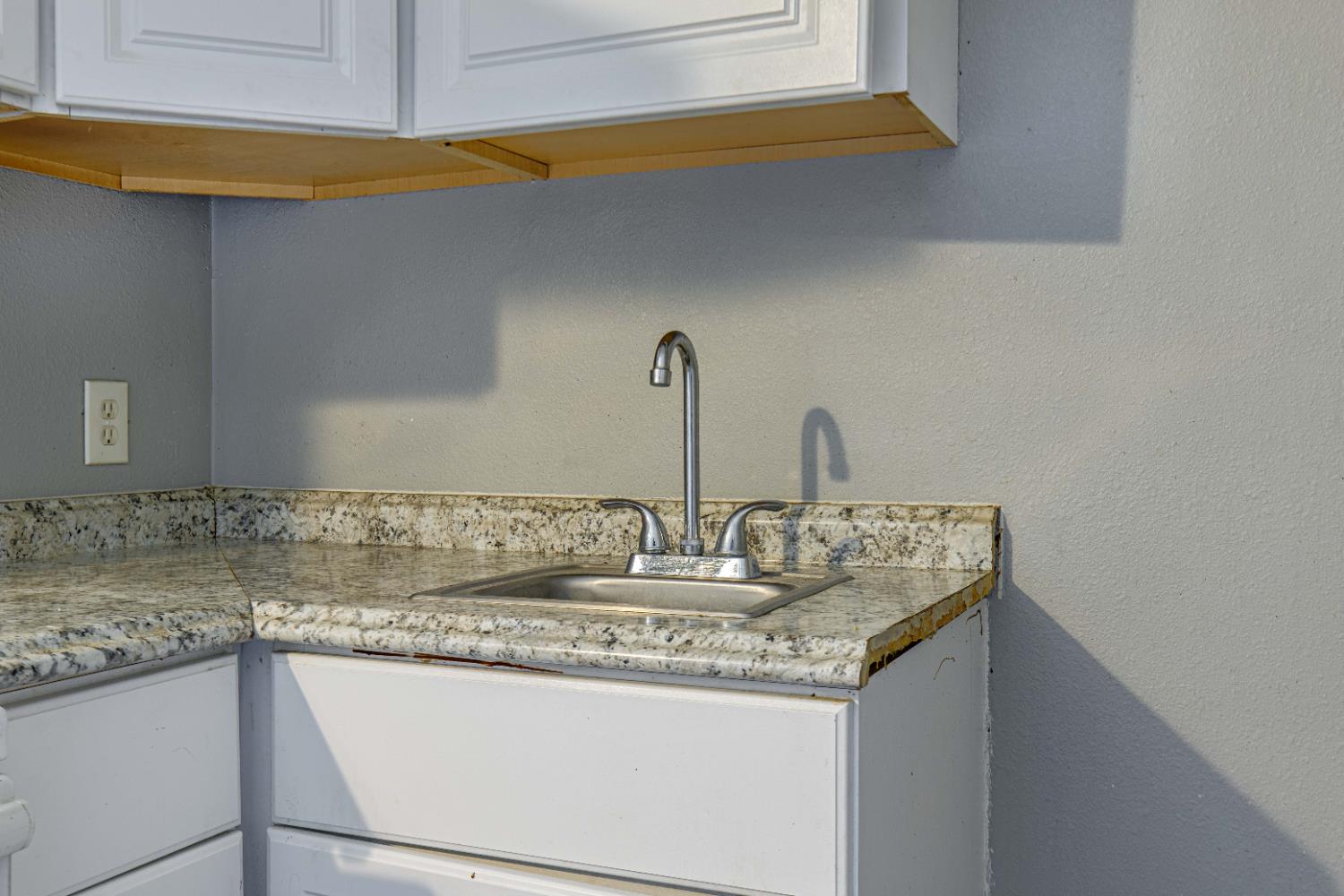 545 El Roya Avenue Modesto, CA 95354 - Photo 19 of 43