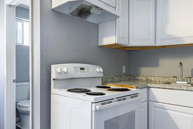 $549,900 | 545 El Roya Avenue, Modesto, CA 95354