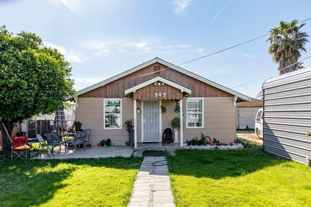 $549,900 | 545 El Roya Avenue, Modesto, CA 95354