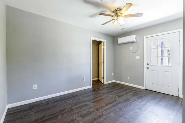 $549,900 | 545 El Roya Avenue, Modesto, CA 95354