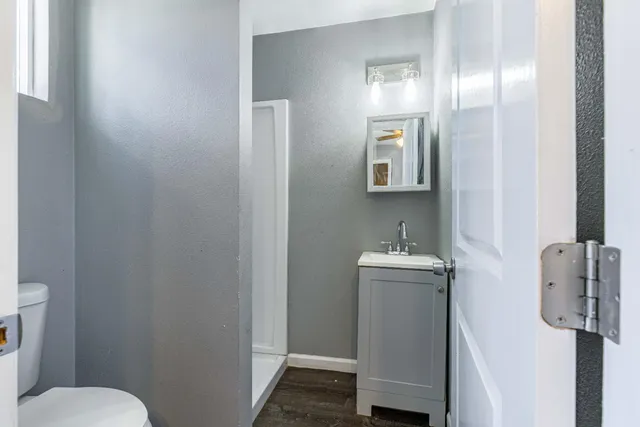 $549,900 | 545 El Roya Avenue, Modesto, CA 95354