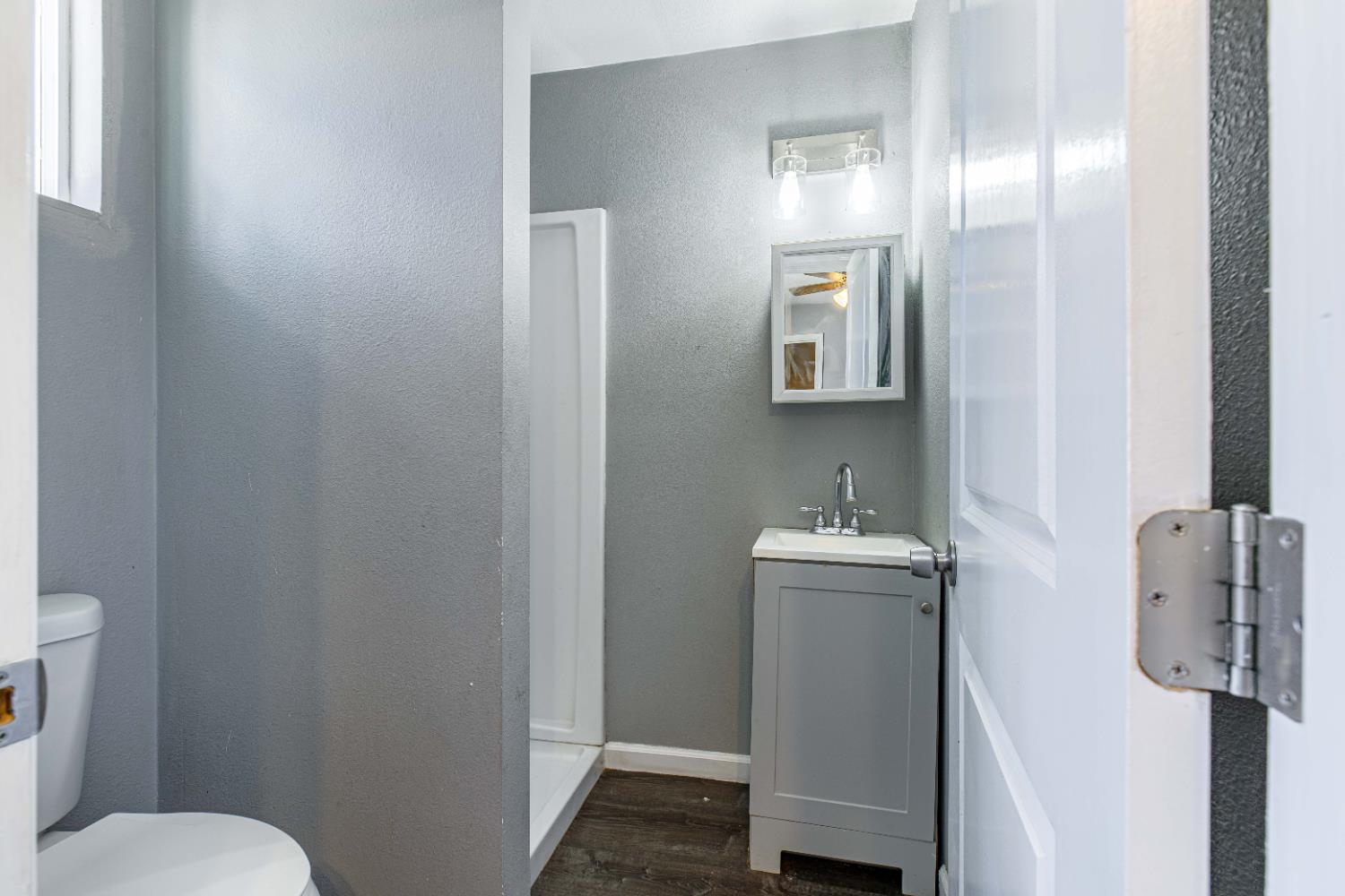 545 El Roya Avenue Modesto, CA 95354 - Photo 22 of 43