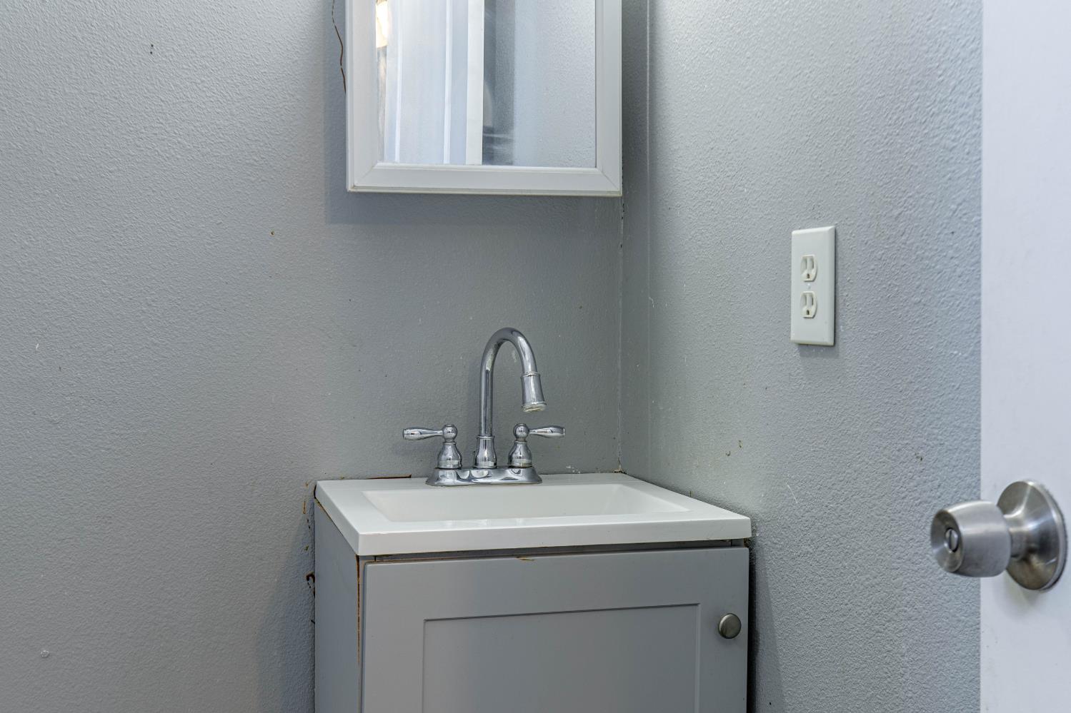 545 El Roya Avenue Modesto, CA 95354 - Photo 23 of 43