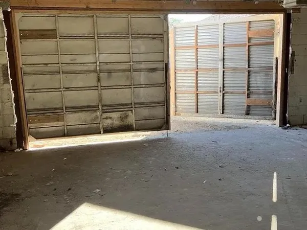 $549,900 | 545 El Roya Avenue, Modesto, CA 95354