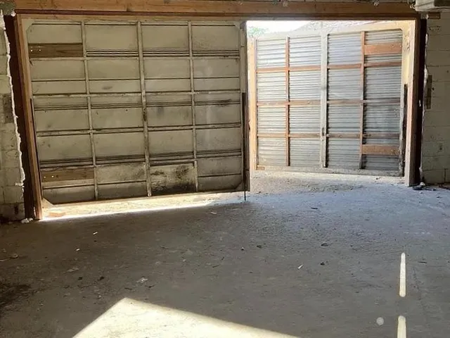 $549,900 | 545 El Roya Avenue, Modesto, CA 95354