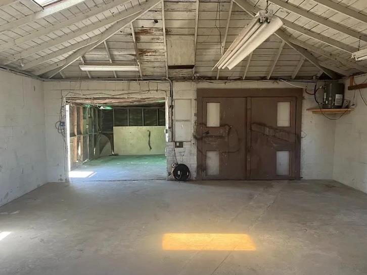 545 El Roya Avenue Modesto, CA 95354 - Photo 27 of 43