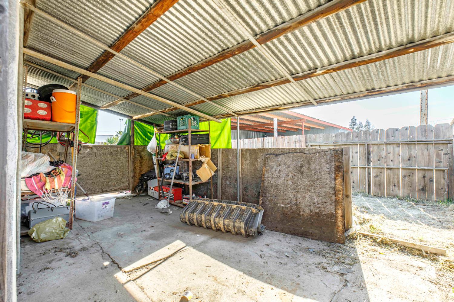 545 El Roya Avenue Modesto, CA 95354 - Photo 28 of 43