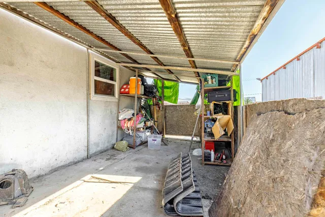 $549,900 | 545 El Roya Avenue, Modesto, CA 95354