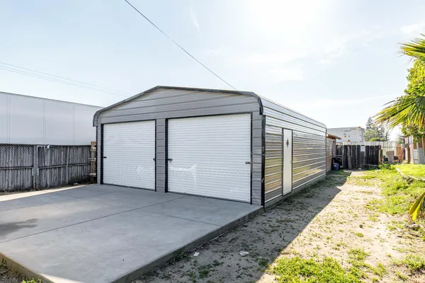 $549,900 | 545 El Roya Avenue, Modesto, CA 95354